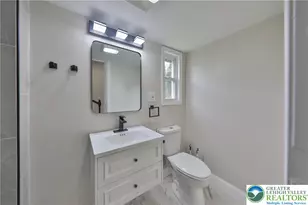 2309 W Washington St, Allentown City, PA 18104 - Photo 54