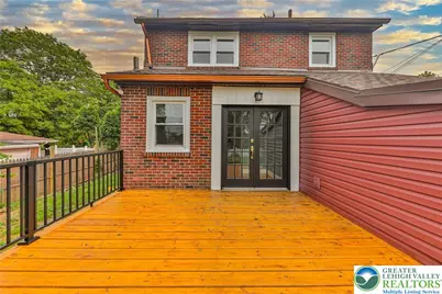 2309 W Washington Street, Allentown City, PA 18104 - Photo 20