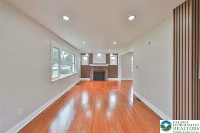 2309 W Washington Street, Allentown City, PA 18104 - Photo 28