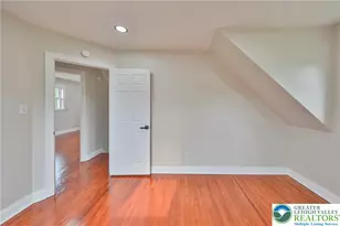 2309 W Washington St, Allentown City, PA 18104 - Photo 78