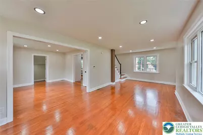 2309 W Washington Street, Allentown City, PA 18104 - Photo 30