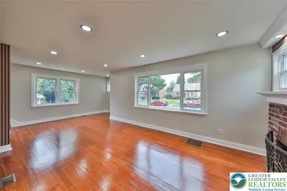 2309 W Washington Street, Allentown City, PA 18104 - Photo 32