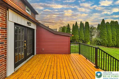 2309 W Washington Street, Allentown City, PA 18104 - Photo 22