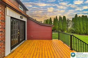 2309 W Washington St, Allentown City, PA 18104 - Photo 22