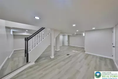 2309 W Washington Street, Allentown City, PA 18104 - Photo 64