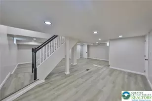 2309 W Washington St, Allentown City, PA 18104 - Photo 64