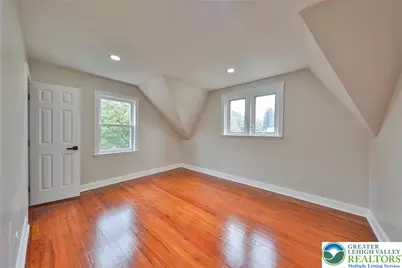 2309 W Washington Street, Allentown City, PA 18104 - Photo 70