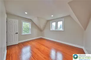 2309 W Washington St, Allentown City, PA 18104 - Photo 70