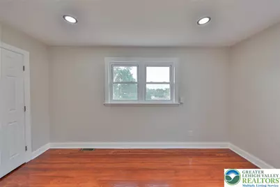2309 W Washington Street, Allentown City, PA 18104 - Photo 90