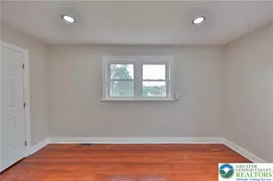 2309 W Washington St, Allentown City, PA 18104 - Photo 90