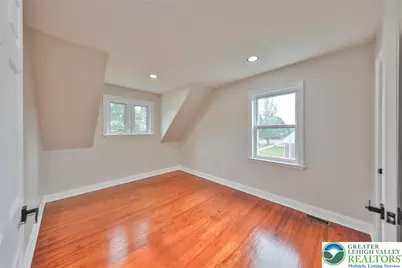 2309 W Washington Street, Allentown City, PA 18104 - Photo 76
