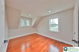 2309 W Washington St, Allentown City, PA 18104 - Photo 76