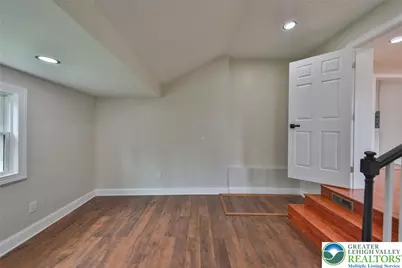 2309 W Washington Street, Allentown City, PA 18104 - Photo 52