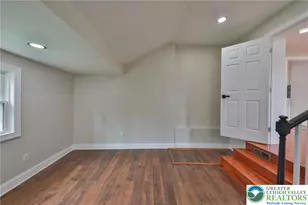 2309 W Washington St, Allentown City, PA 18104 - Photo 52