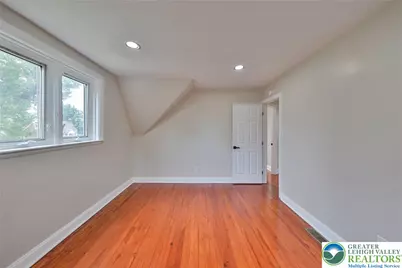 2309 W Washington Street, Allentown City, PA 18104 - Photo 74