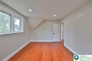 2309 W Washington St, Allentown City, PA 18104 - Photo 74