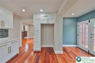 2309 W Washington St, Allentown City, PA 18104 - Photo 46