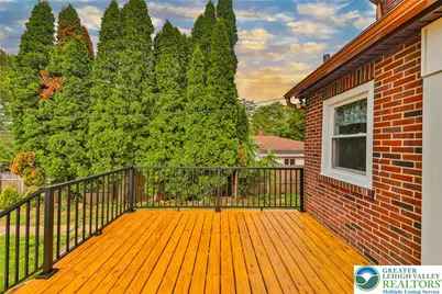 2309 W Washington Street, Allentown City, PA 18104 - Photo 24