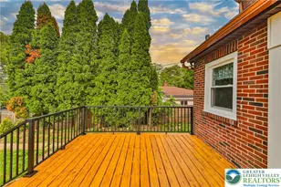 2309 W Washington St, Allentown City, PA 18104 - Photo 24