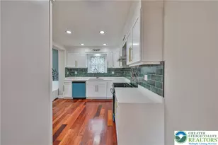 2309 W Washington St, Allentown City, PA 18104 - Photo 40
