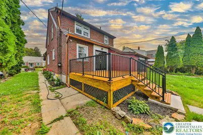 2309 W Washington Street, Allentown City, PA 18104 - Photo 8
