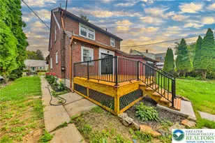 2309 W Washington St, Allentown City, PA 18104 - Photo 8