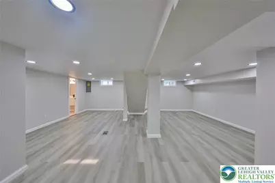 2309 W Washington Street, Allentown City, PA 18104 - Photo 62