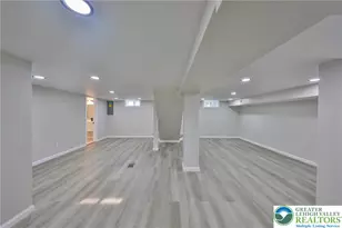 2309 W Washington St, Allentown City, PA 18104 - Photo 62