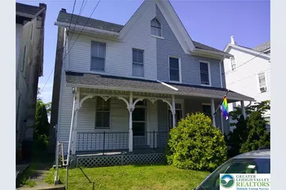 910 W Broad, Quakertown, PA 18951 - Photo 1