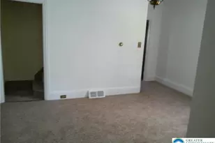 910 W Broad, Quakertown Boro, PA 18951 - Photo 4