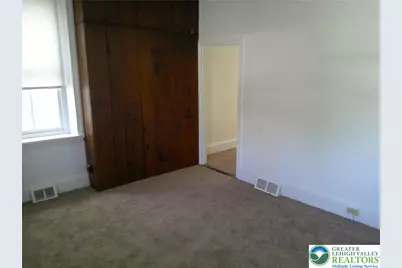 910 W Broad, Quakertown, PA 18951 - Photo 8