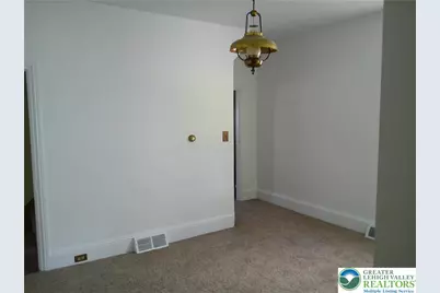 910 W Broad, Quakertown, PA 18951 - Photo 6