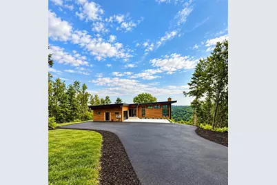 265 La Montage Drive, Towamensing Twp, PA 18071 - Photo 2