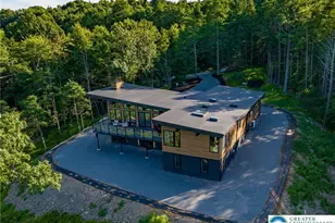 265 La Montage Dr, Towamensing Twp, PA 18071 - Photo 80