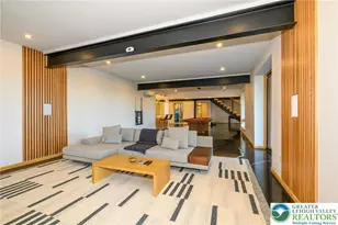 265 La Montage Dr, Towamensing Twp, PA 18071 - Photo 56