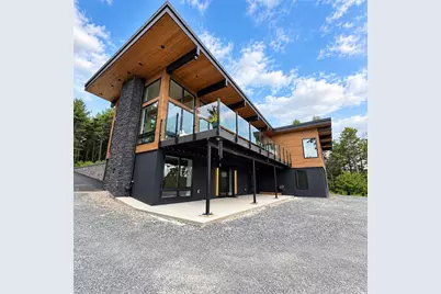 265 La Montage Drive, Towamensing Twp, PA 18071 - Photo 82