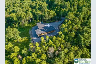 265 La Montage Drive, Towamensing Twp, PA 18071 - Photo 84
