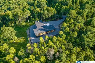 265 La Montage Dr, Towamensing Twp, PA 18071 - Photo 84