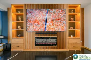 265 La Montage Dr, Towamensing Twp, PA 18071 - Photo 58