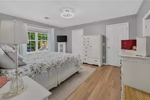 13 Apache Dr, Upper Mt Bethel Twp, PA 18343 - Photo 20