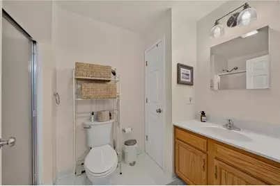 13 Apache Drive, Upper Mt Bethel Twp, PA 18343 - Photo 22