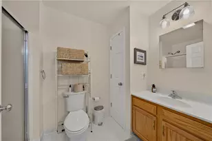 13 Apache Dr, Upper Mt Bethel Twp, PA 18343 - Photo 22