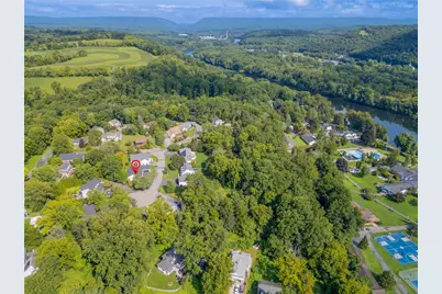 13 Apache Drive, Upper Mt Bethel Twp, PA 18343 - Photo 40