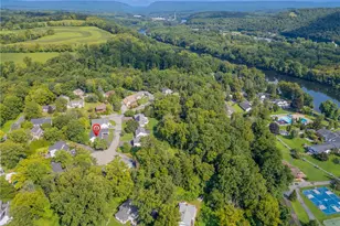 13 Apache Dr, Upper Mt Bethel Twp, PA 18343 - Photo 40