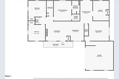 13 Apache Drive, Upper Mt Bethel Twp, PA 18343 - Photo 32