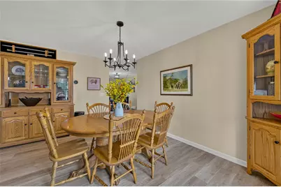 13 Apache Drive, Upper Mt Bethel Twp, PA 18343 - Photo 10