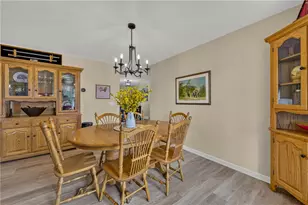 13 Apache Dr, Upper Mt Bethel Twp, PA 18343 - Photo 10