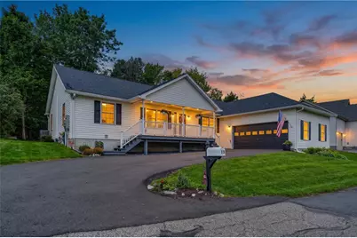 13 Apache Drive, Upper Mt Bethel Twp, PA 18343 - Photo 1