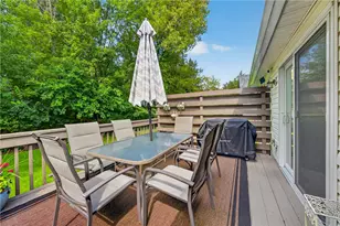13 Apache Dr, Upper Mt Bethel Twp, PA 18343 - Photo 34
