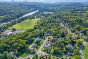 13 Apache Dr, Upper Mt Bethel Twp, PA 18343 - Photo 4